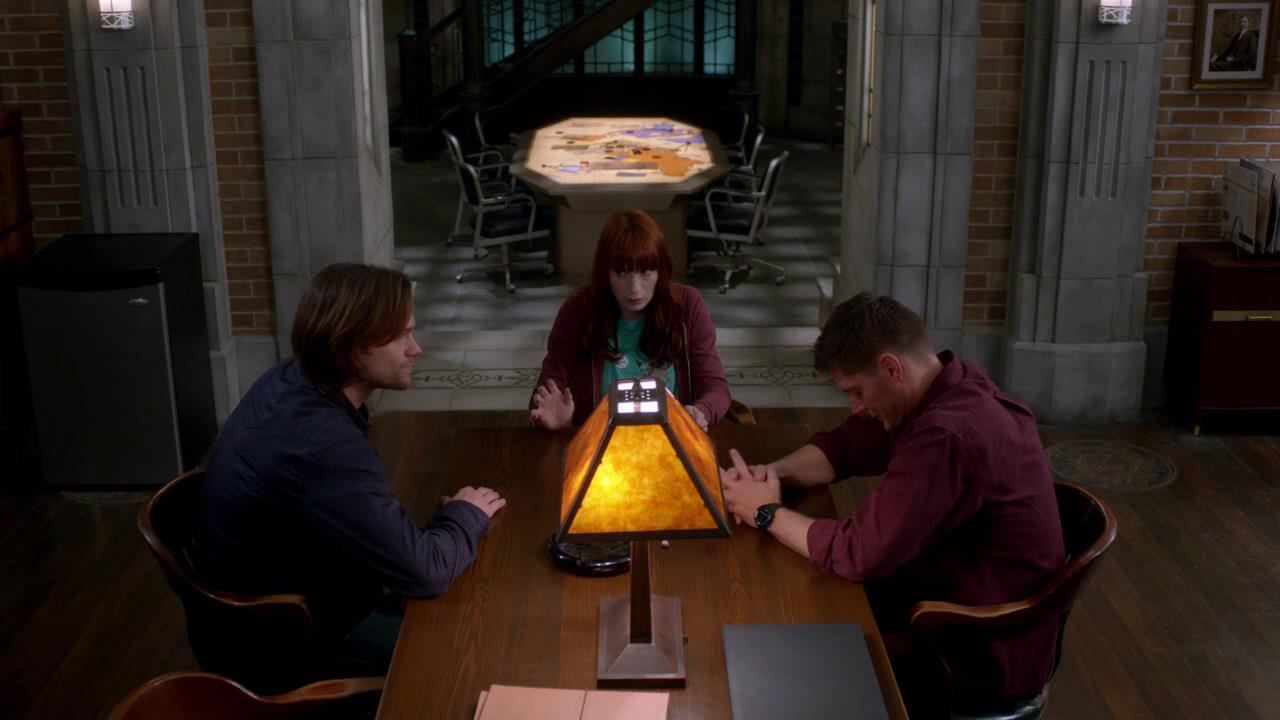 SPN_0312.jpg