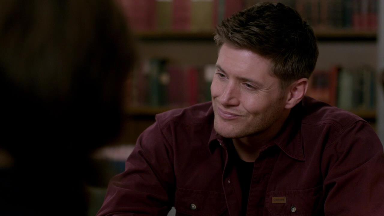 SPN_0316.jpg
