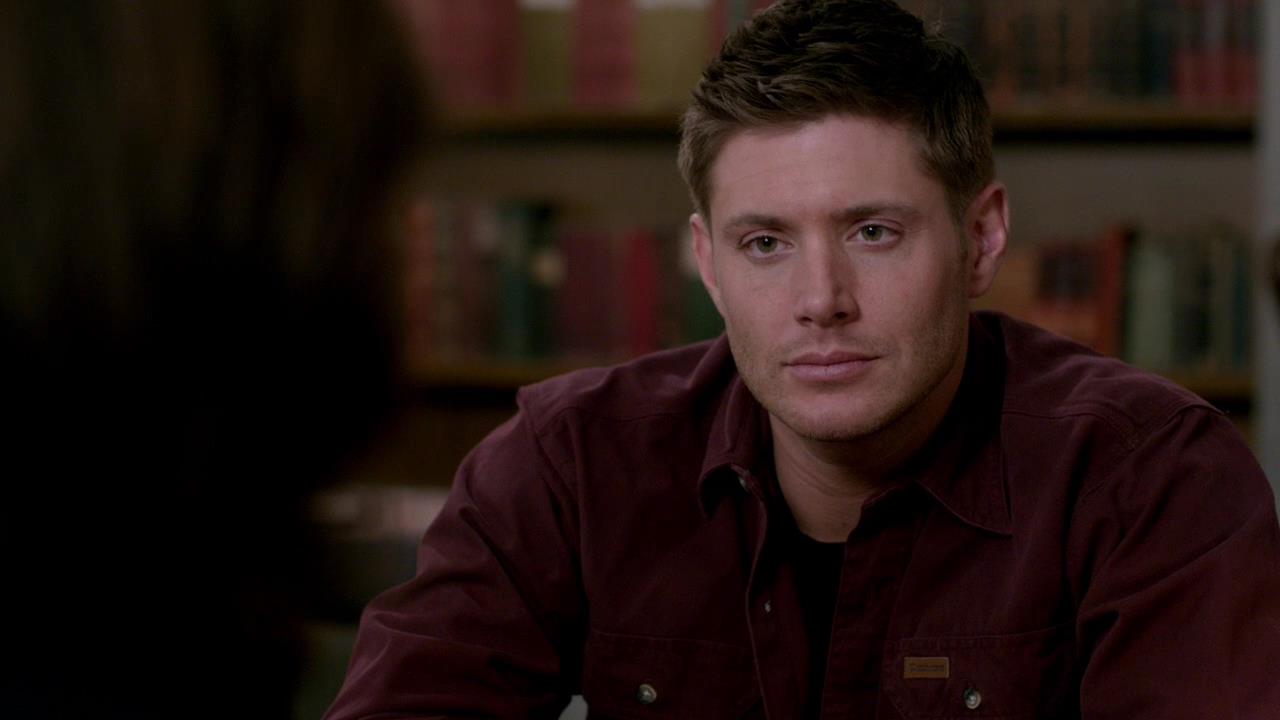 SPN_0320.jpg