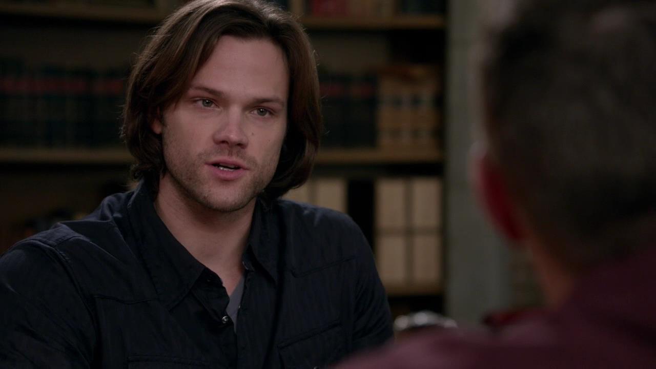 SPN_0321.jpg