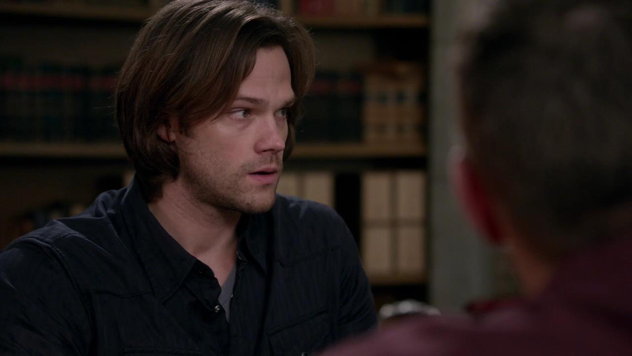 SPN_0323.jpg