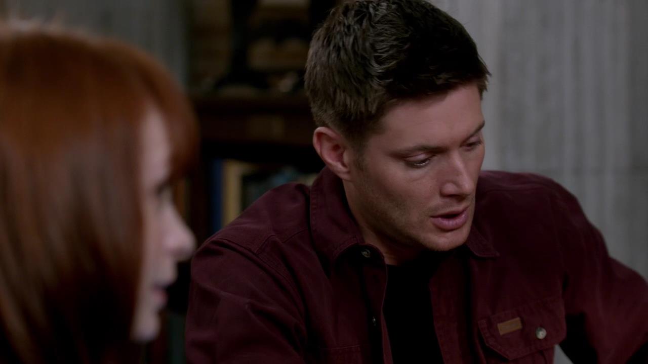 SPN_0324.jpg