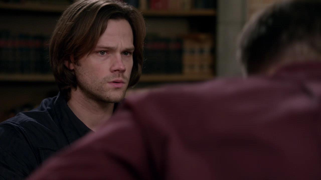 SPN_0325.jpg