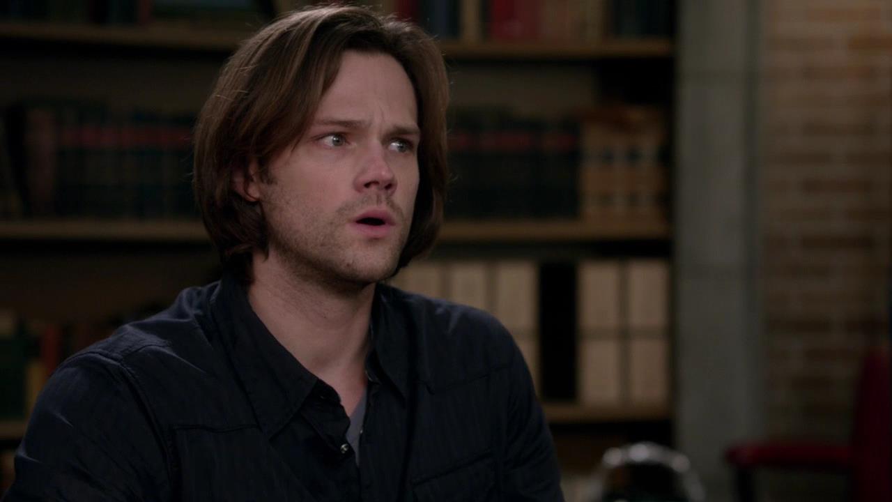 SPN_0326.jpg