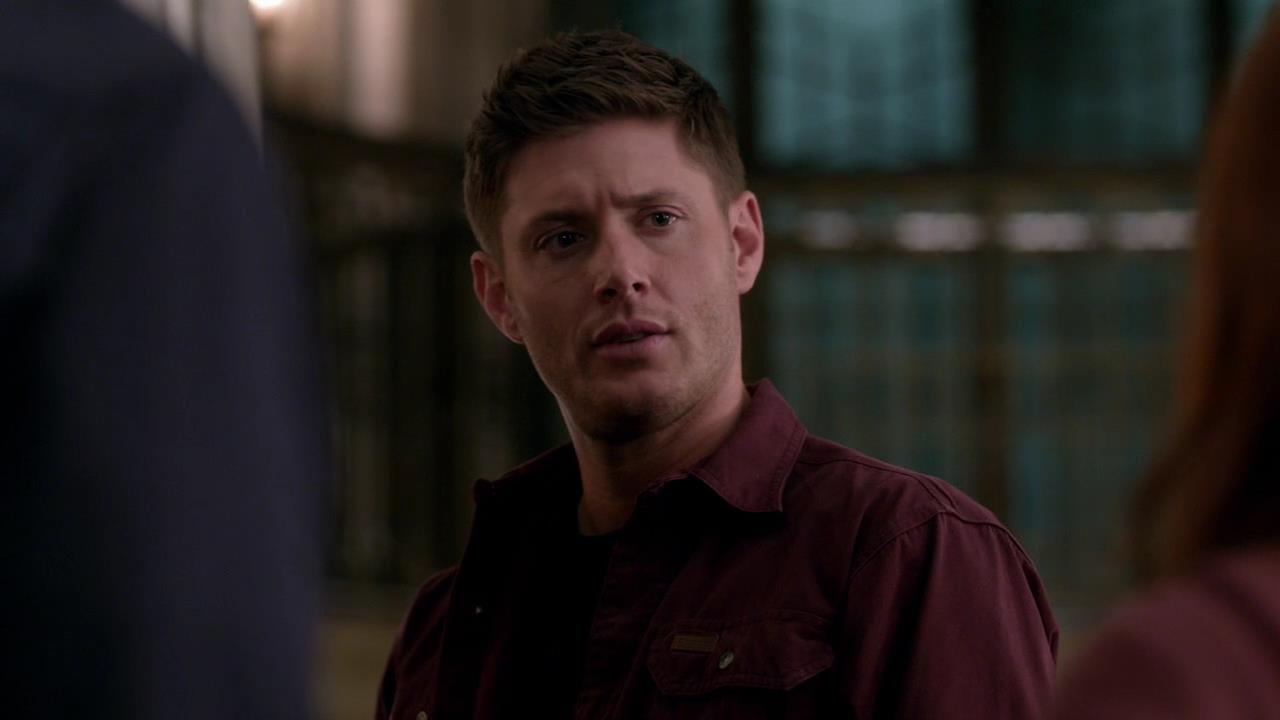 SPN_0337.jpg
