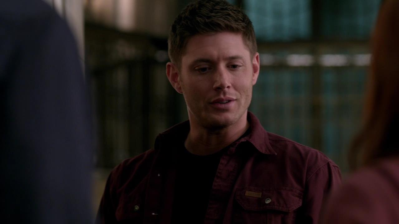 SPN_0340.jpg