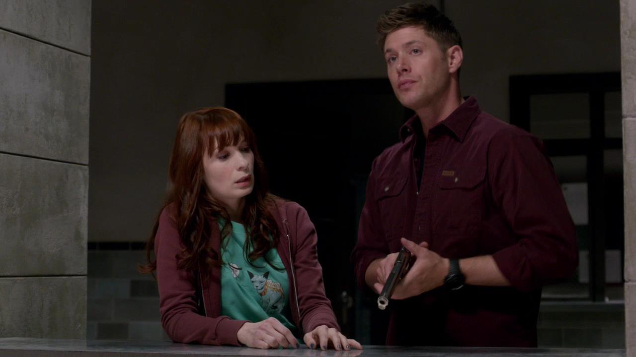 SPN_0351.jpg