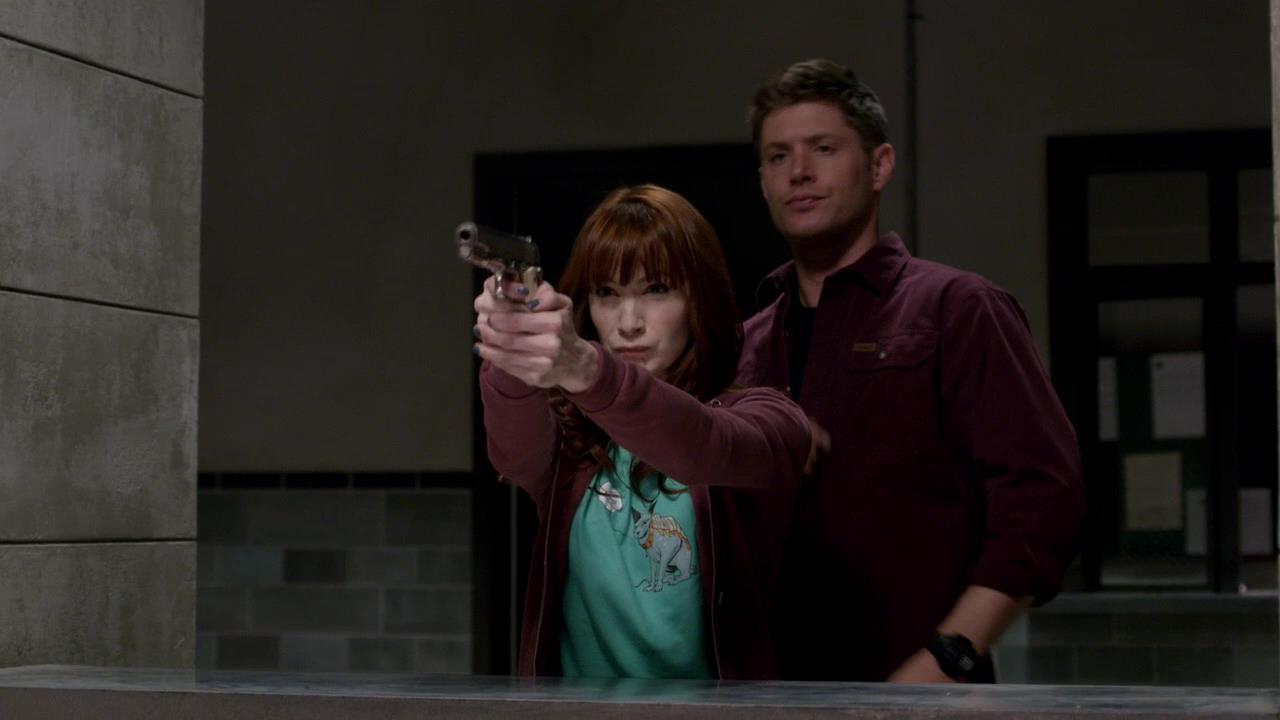 SPN_0354.jpg