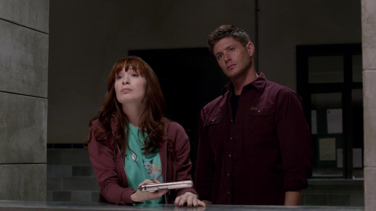 SPN_0356.jpg