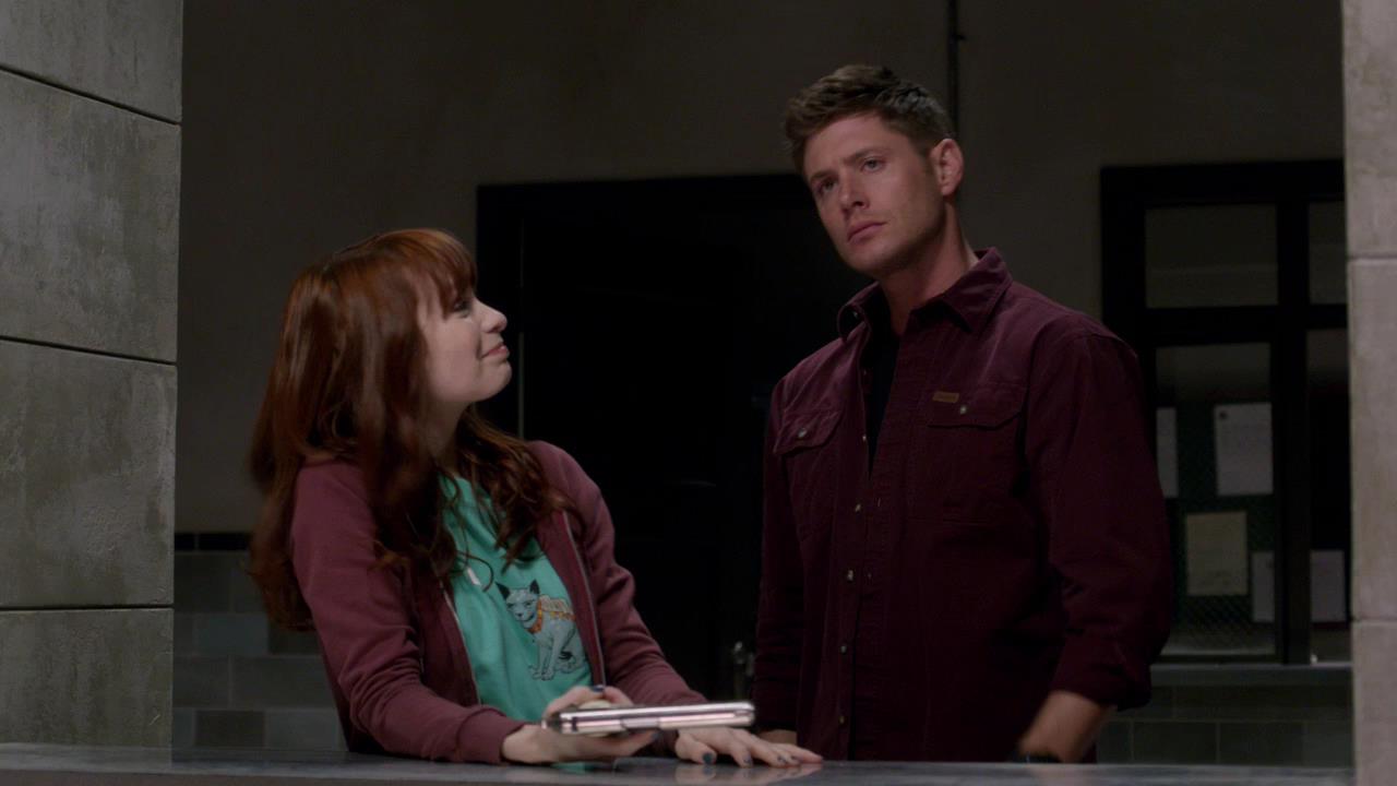 SPN_0357.jpg