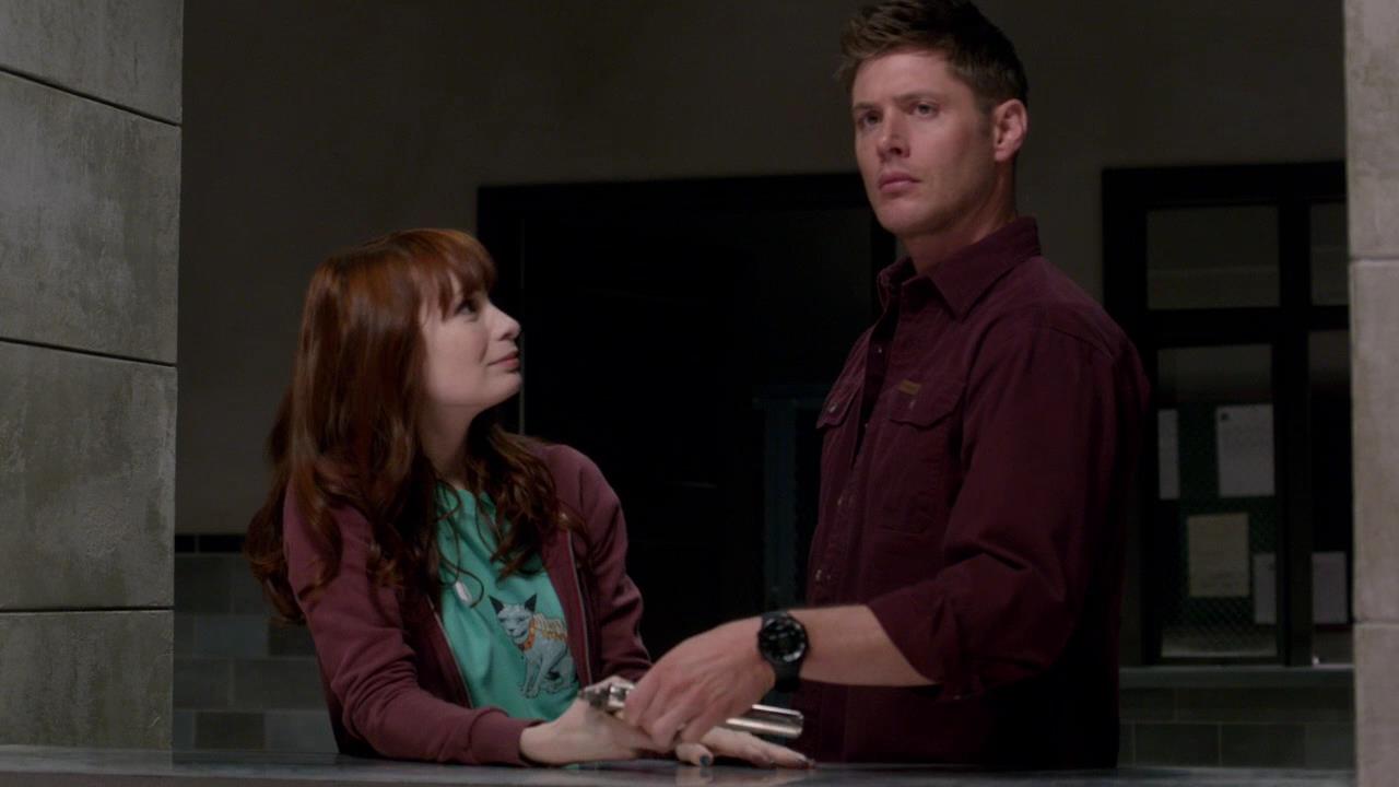 SPN_0358.jpg