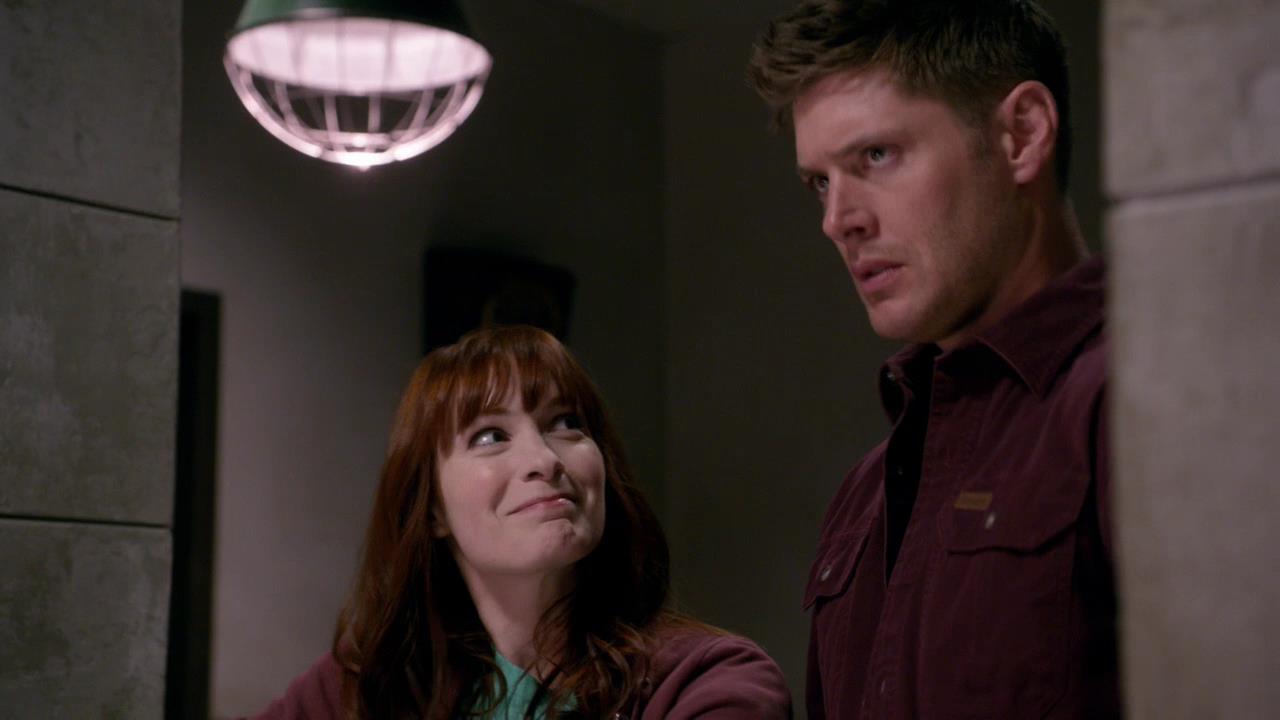 SPN_0360.jpg