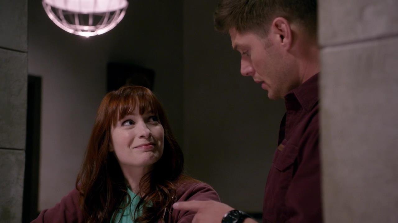 SPN_0362.jpg