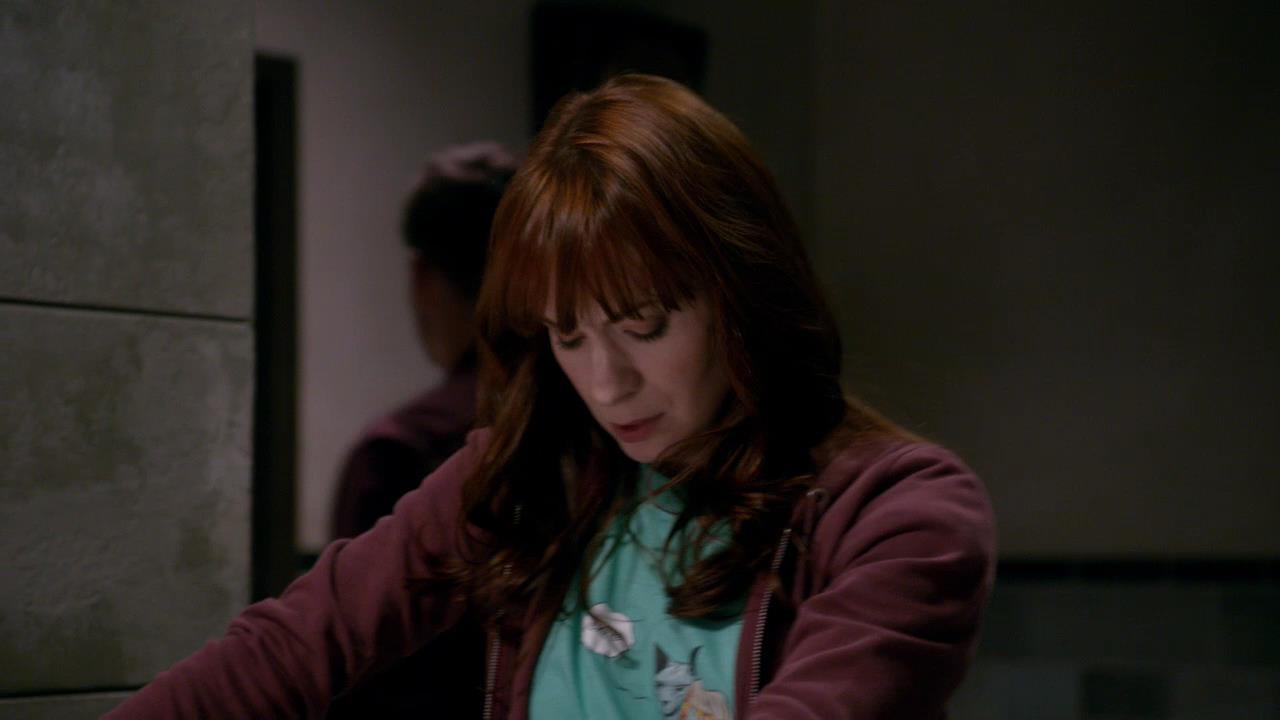 SPN_0364.jpg