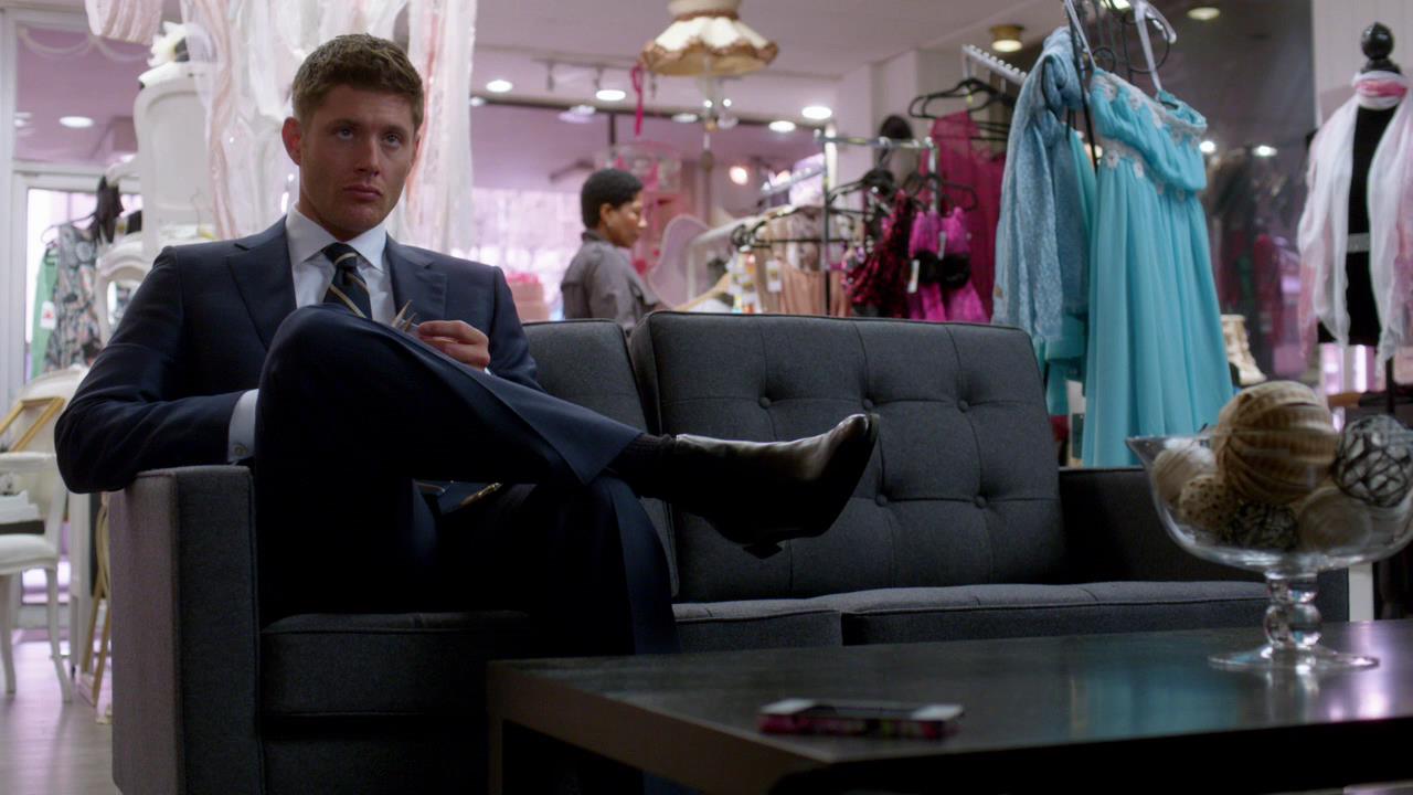 SPN_0376.jpg