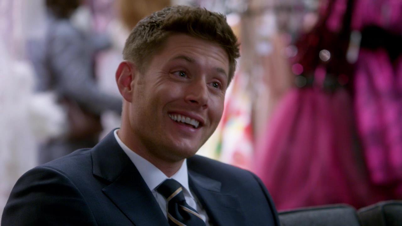 SPN_0387.jpg