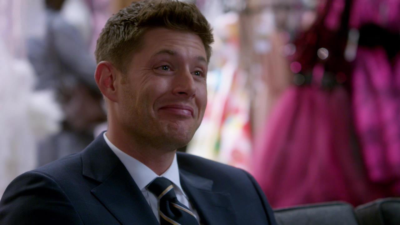 SPN_0389.jpg