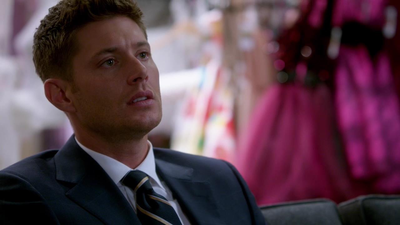 SPN_0409.jpg