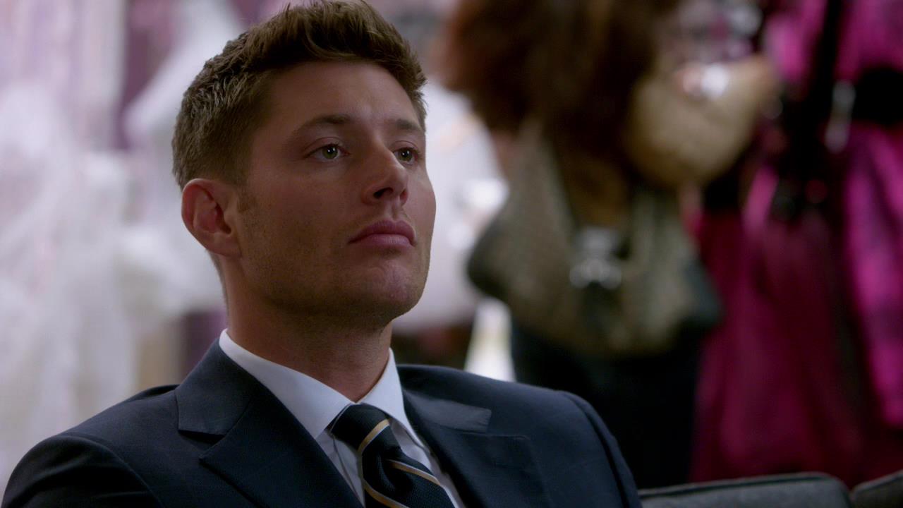 SPN_0413.jpg