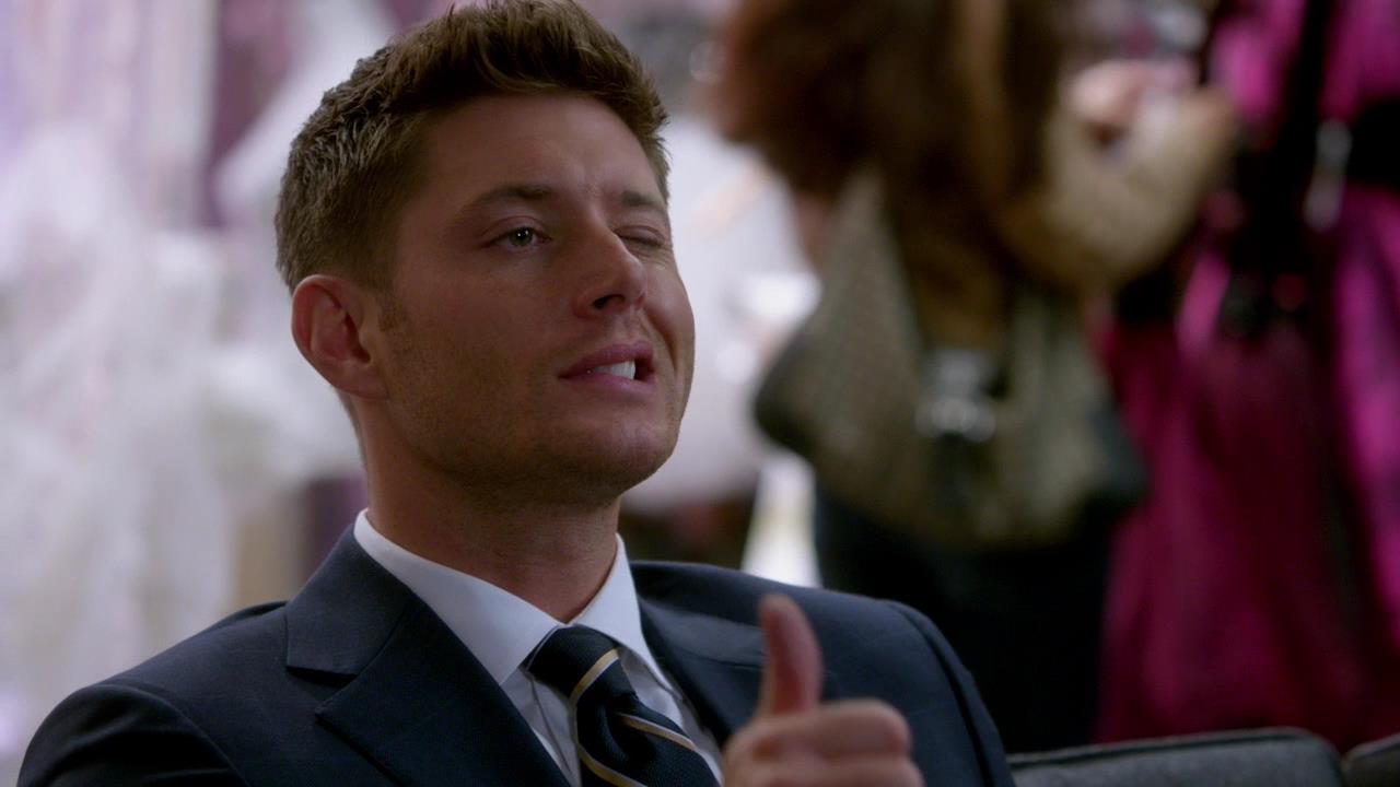 SPN_0414.jpg