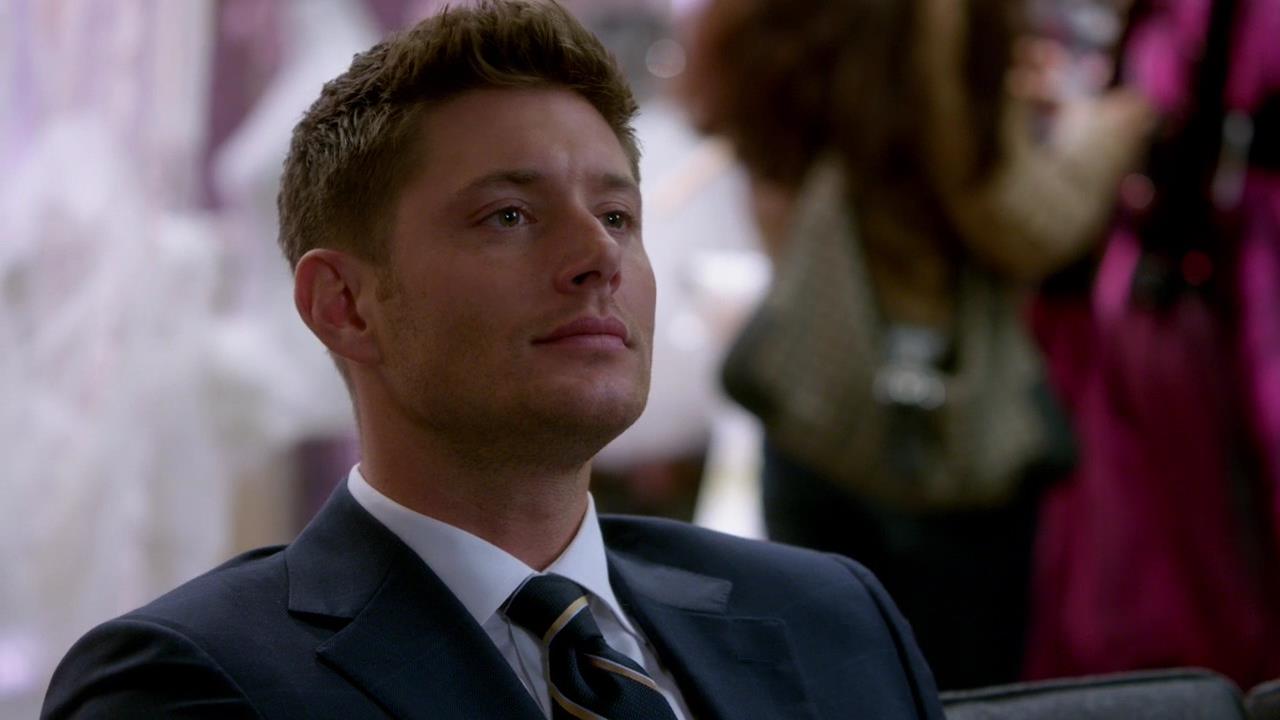 SPN_0415.jpg