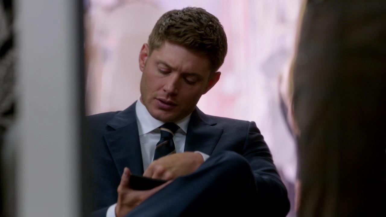 SPN_0419.jpg