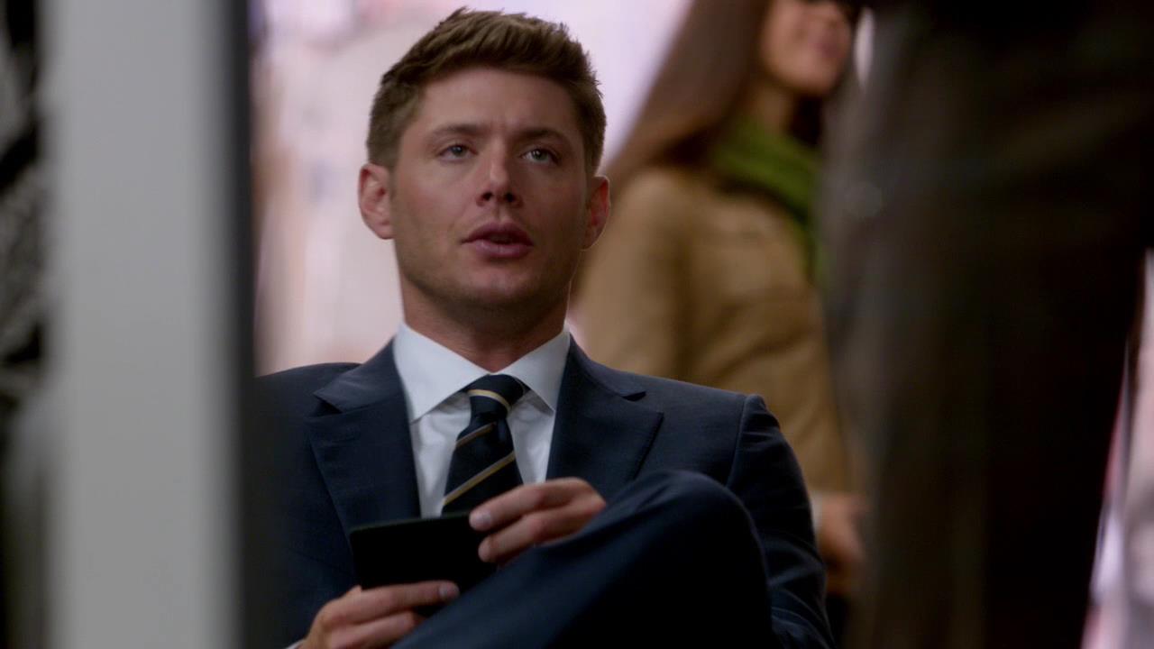 SPN_0423.jpg