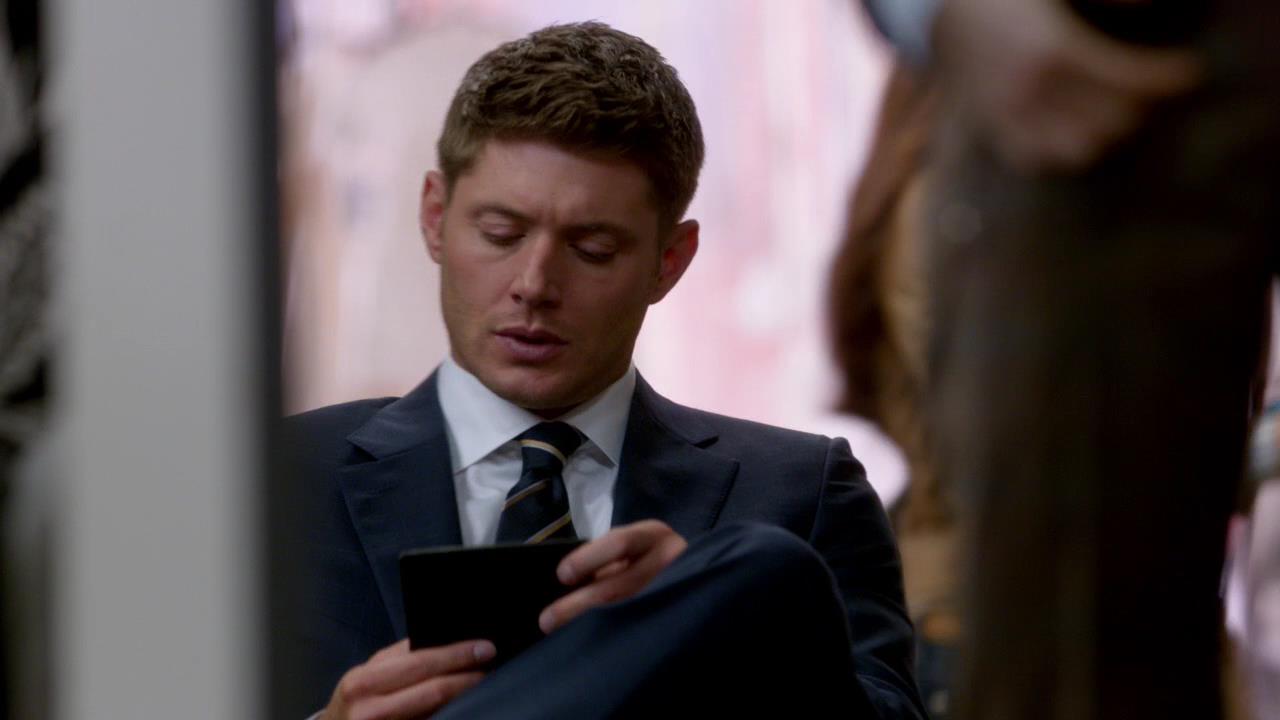 SPN_0424.jpg
