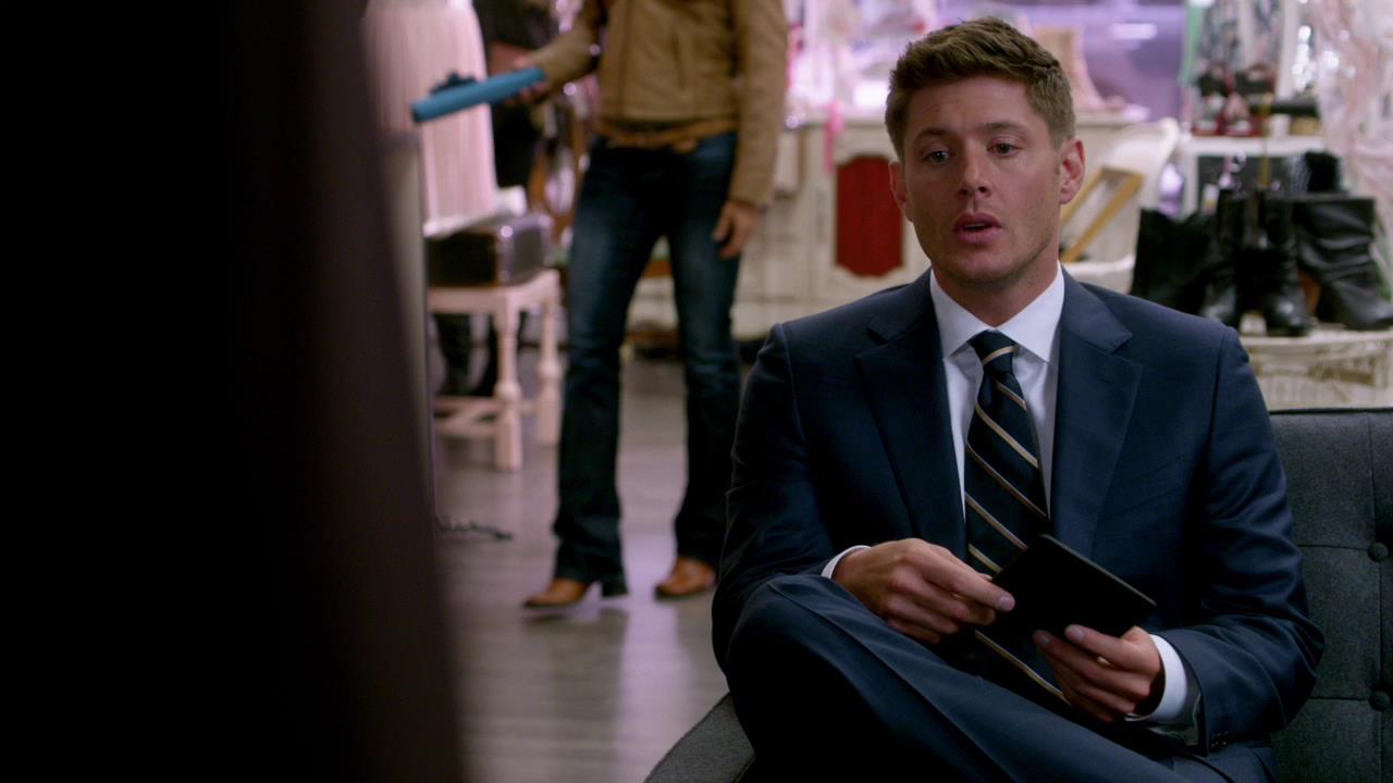 SPN_0428.jpg
