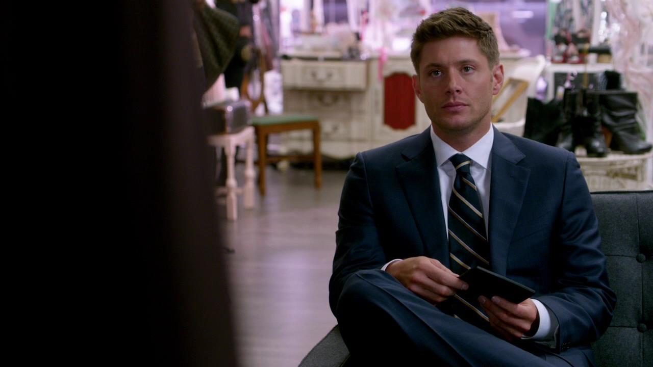 SPN_0429.jpg