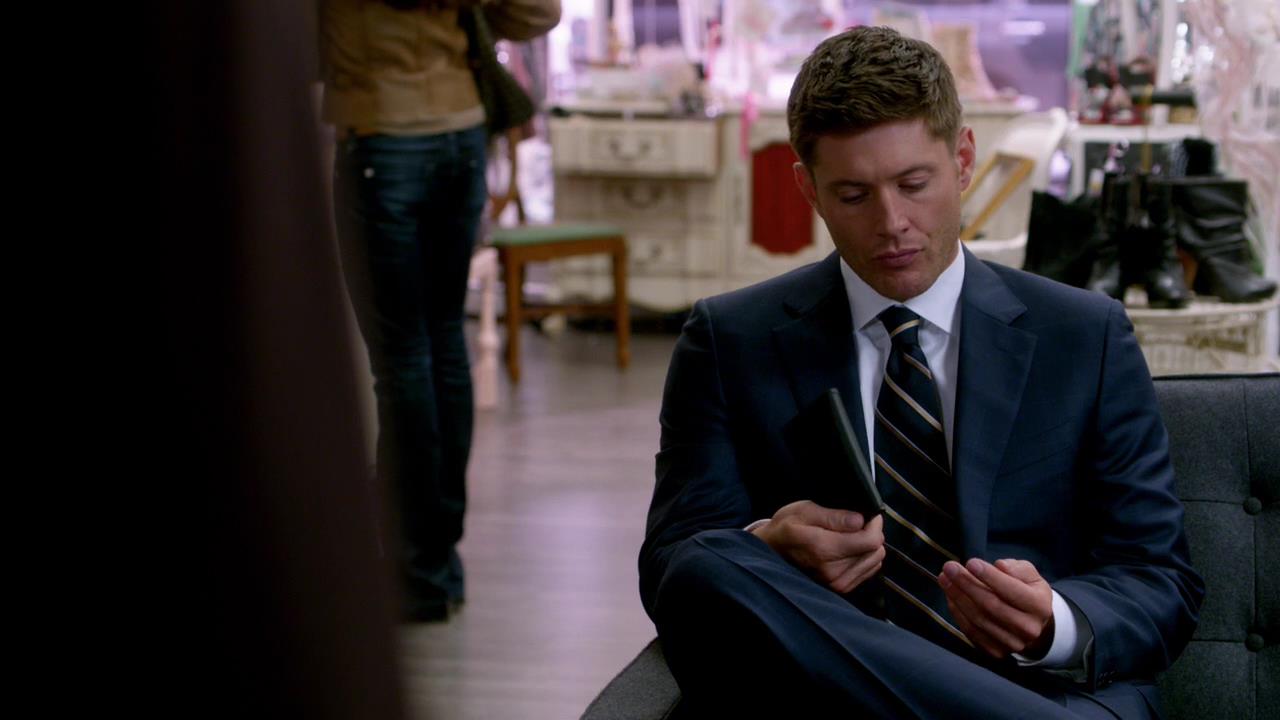 SPN_0432.jpg