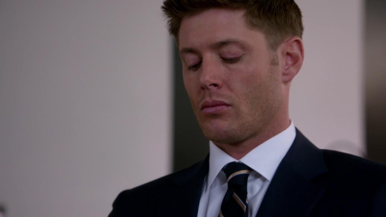 SPN_0447.jpg