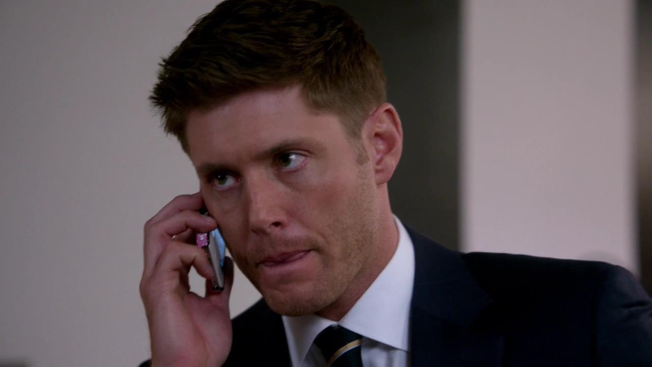 SPN_0448.jpg