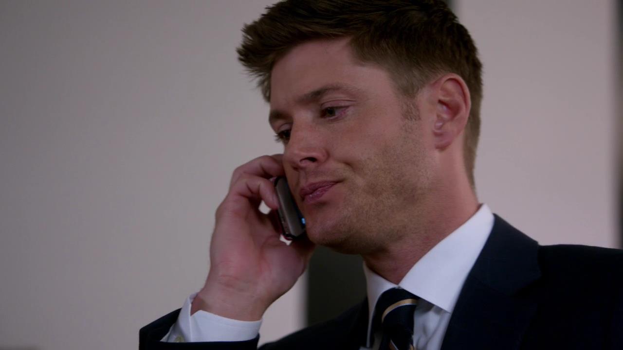 SPN_0449.jpg