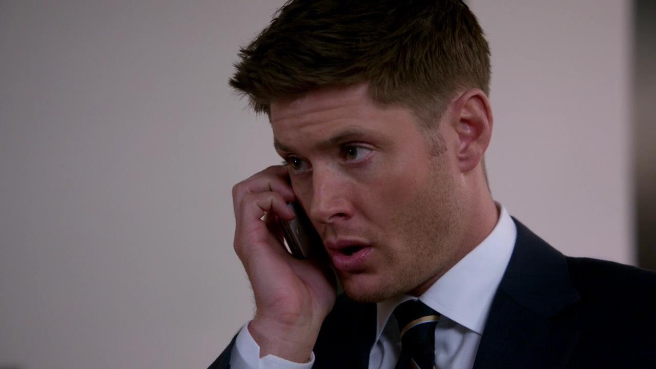 SPN_0450.jpg