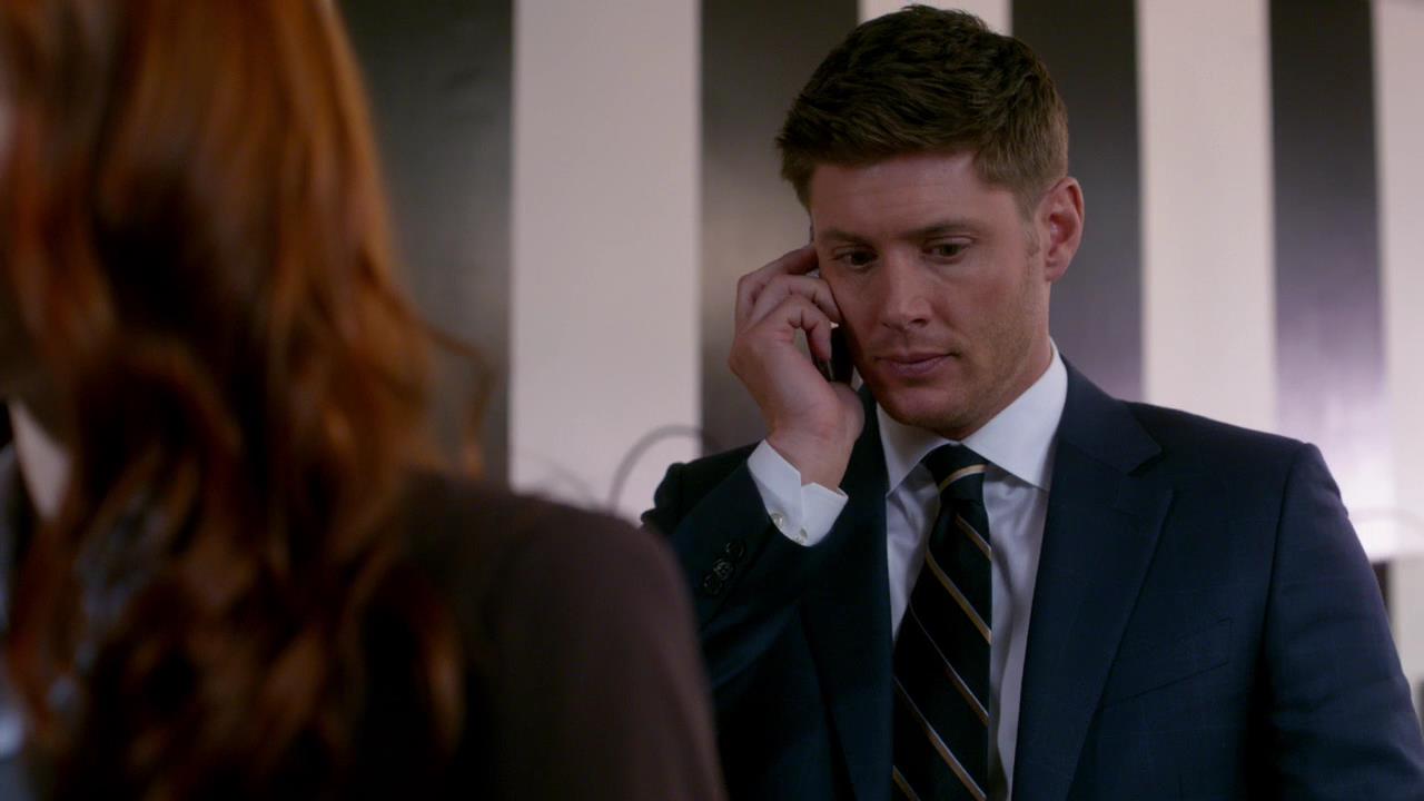 SPN_0452.jpg