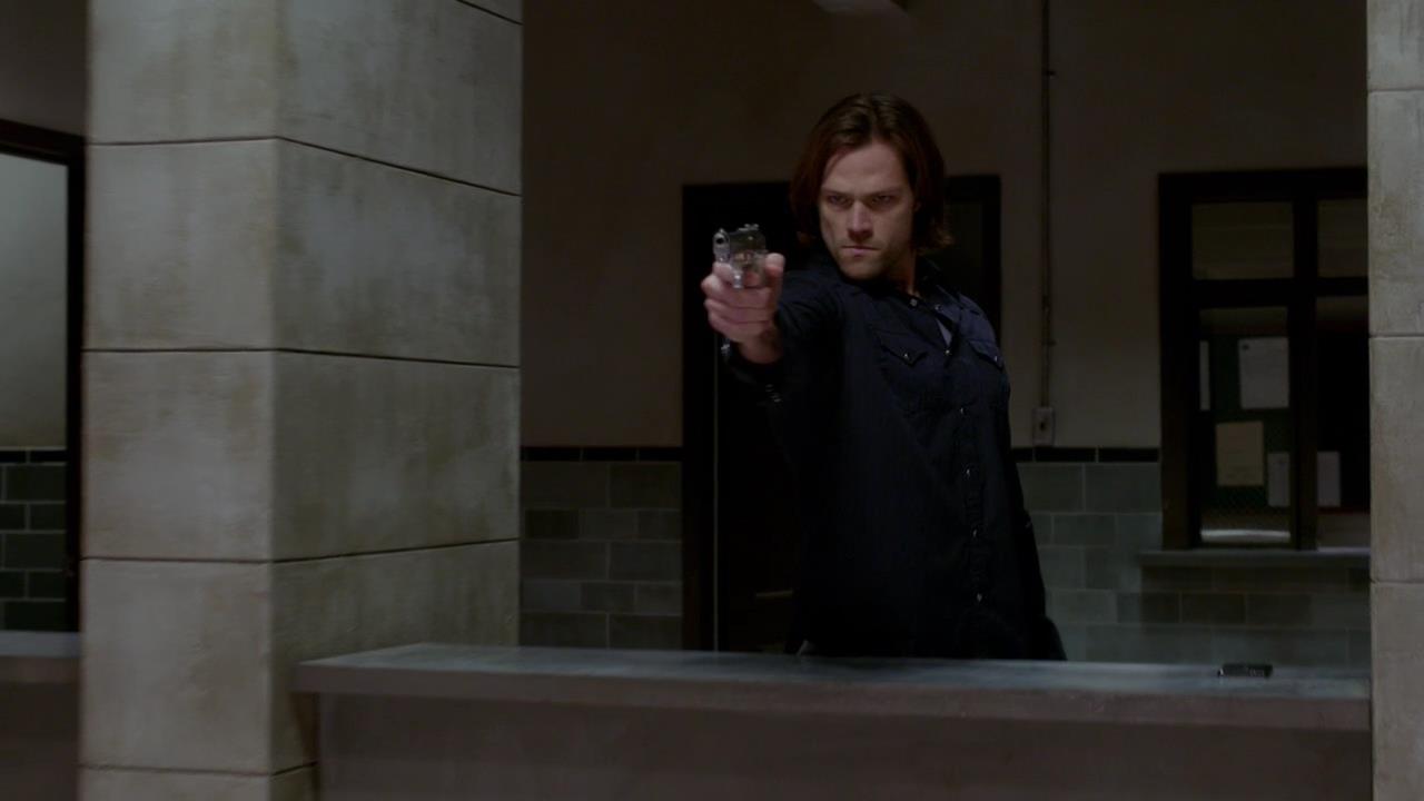 SPN_0458.jpg