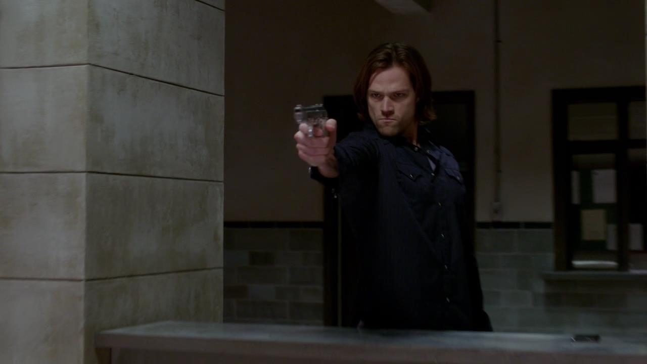 SPN_0459.jpg