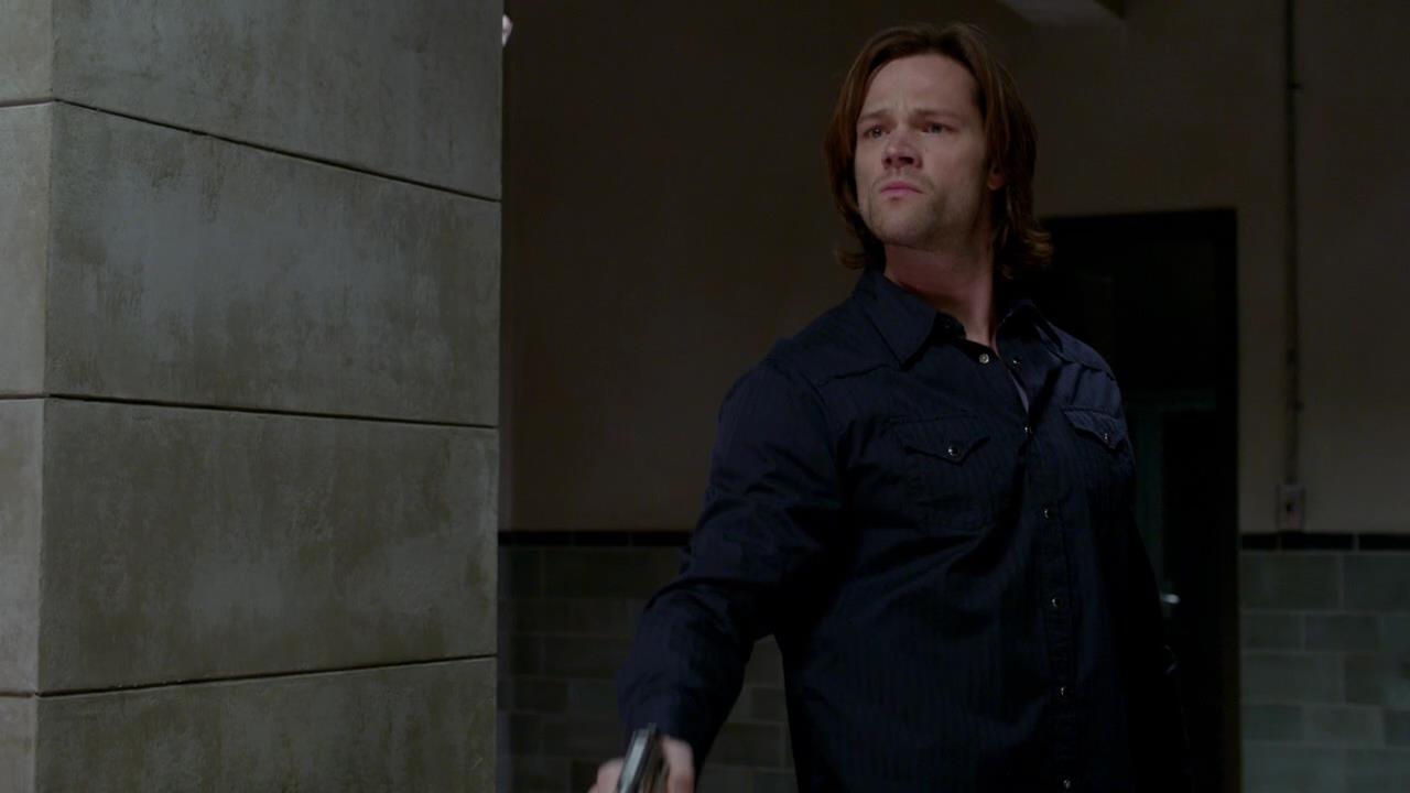 SPN_0462.jpg