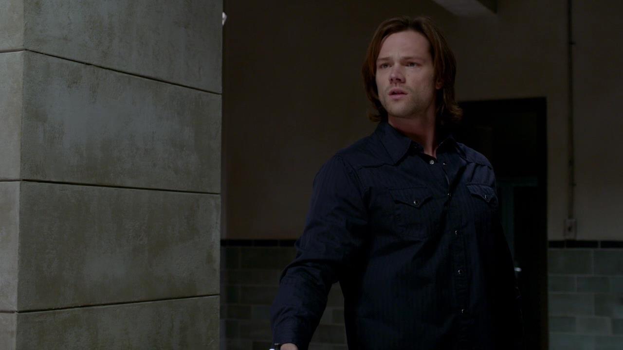 SPN_0463.jpg