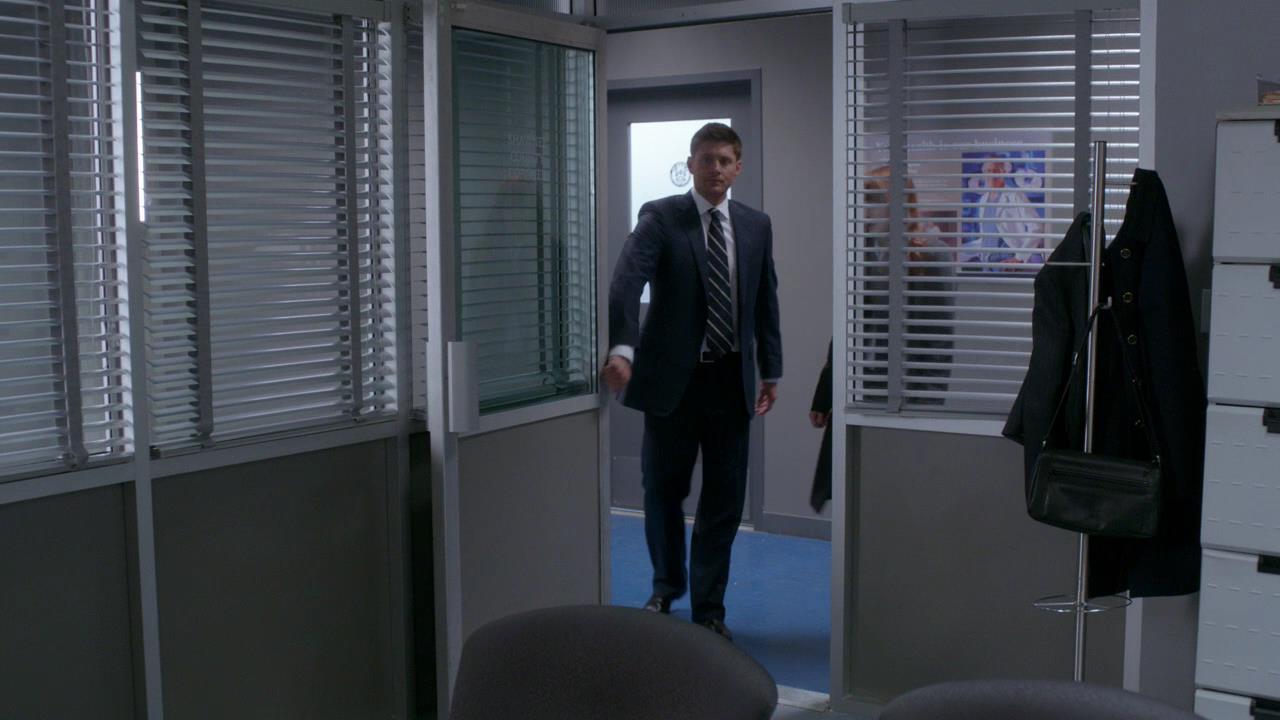 SPN_0465.jpg