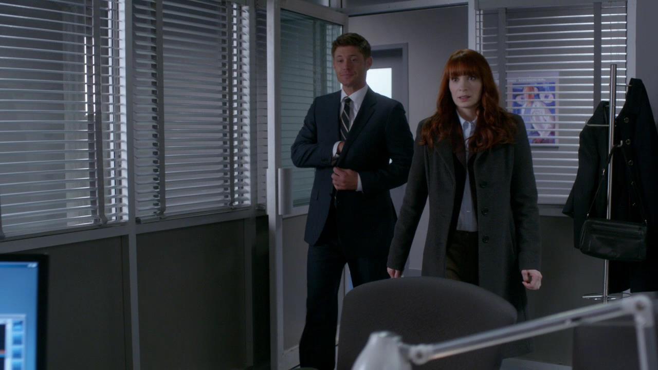 SPN_0468.jpg