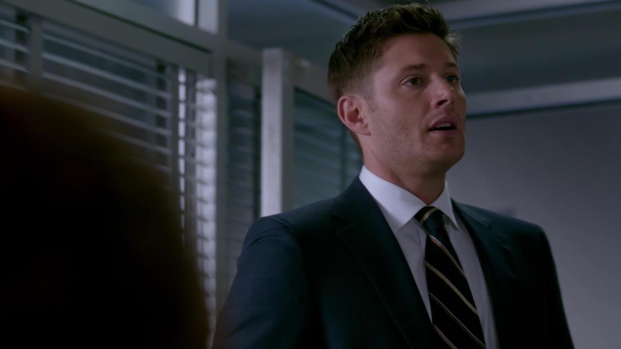 SPN_0476.jpg