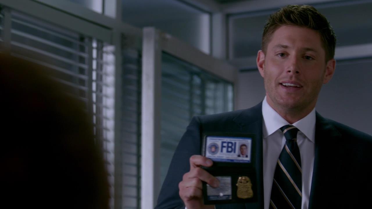 SPN_0477.jpg