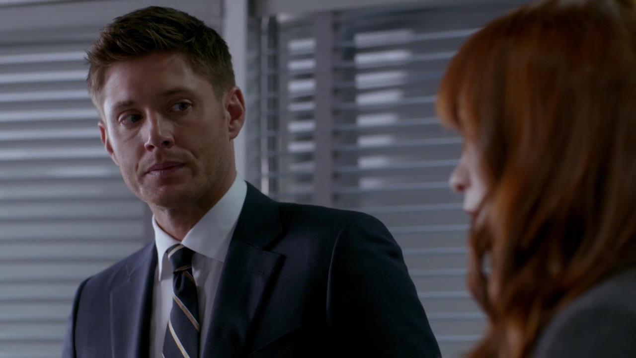 SPN_0497.jpg