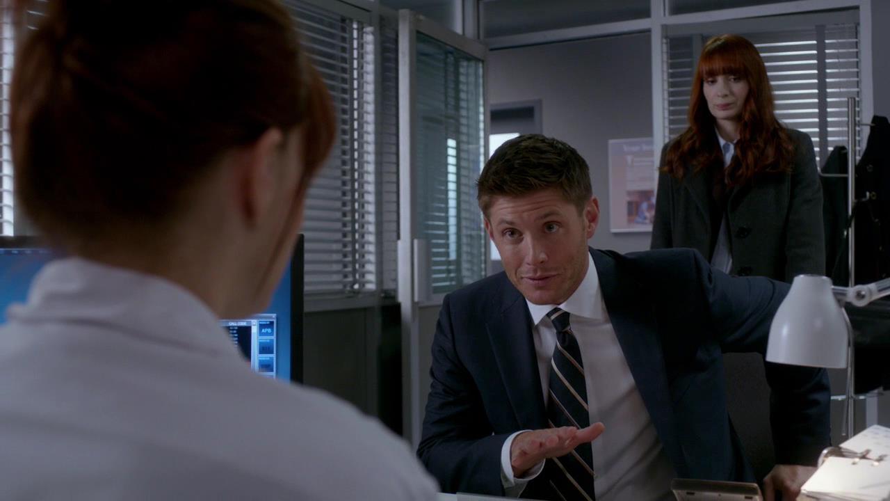 SPN_0501.jpg