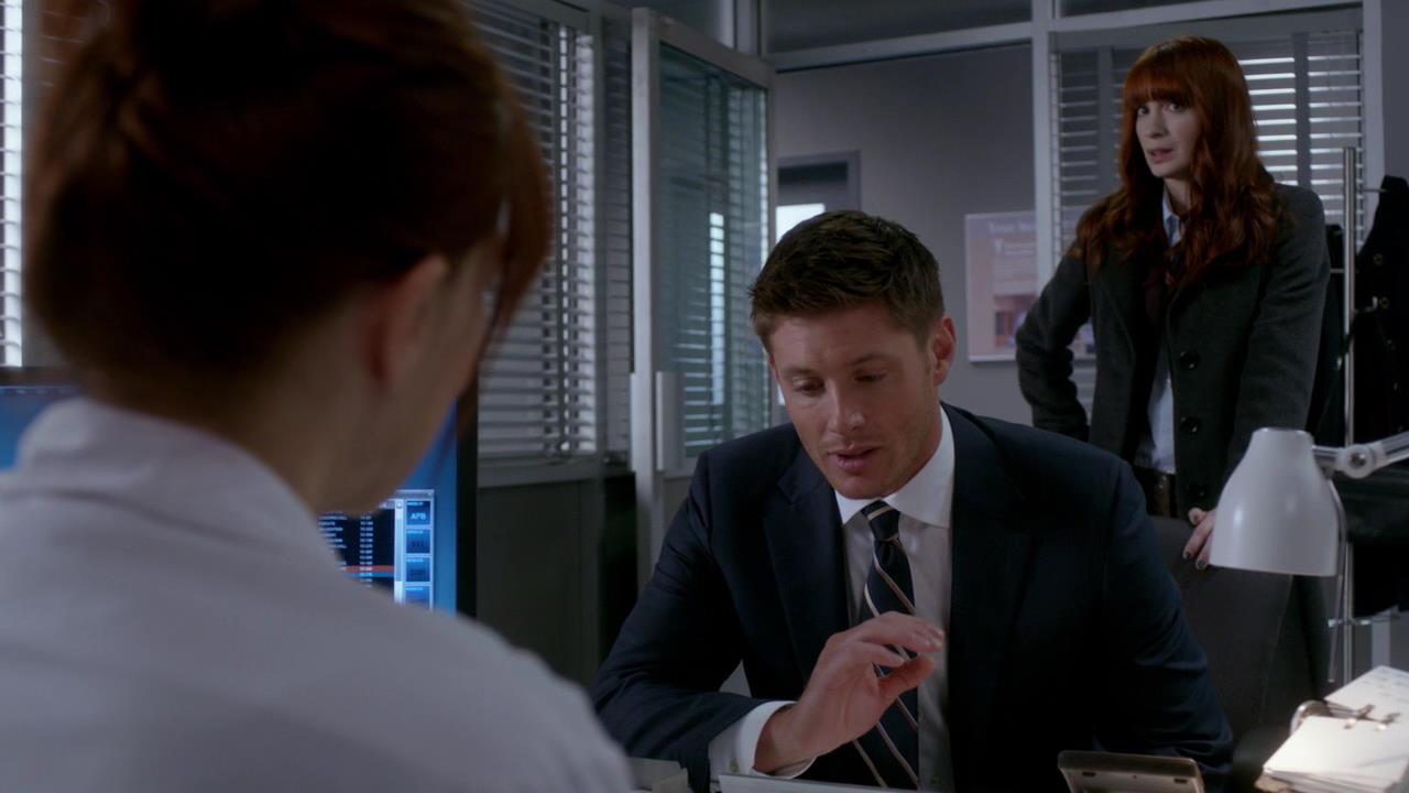SPN_0503.jpg