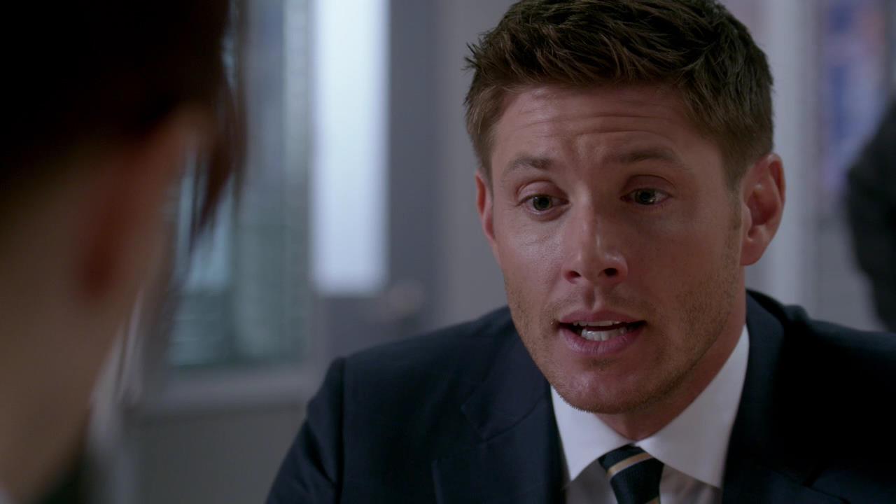 SPN_0505.jpg