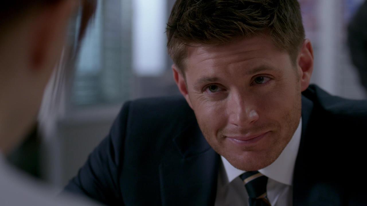 SPN_0510.jpg