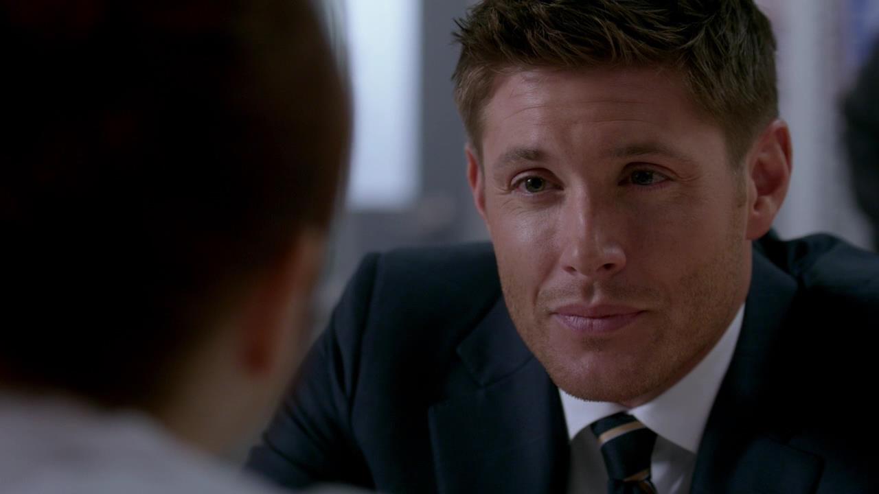 SPN_0513.jpg